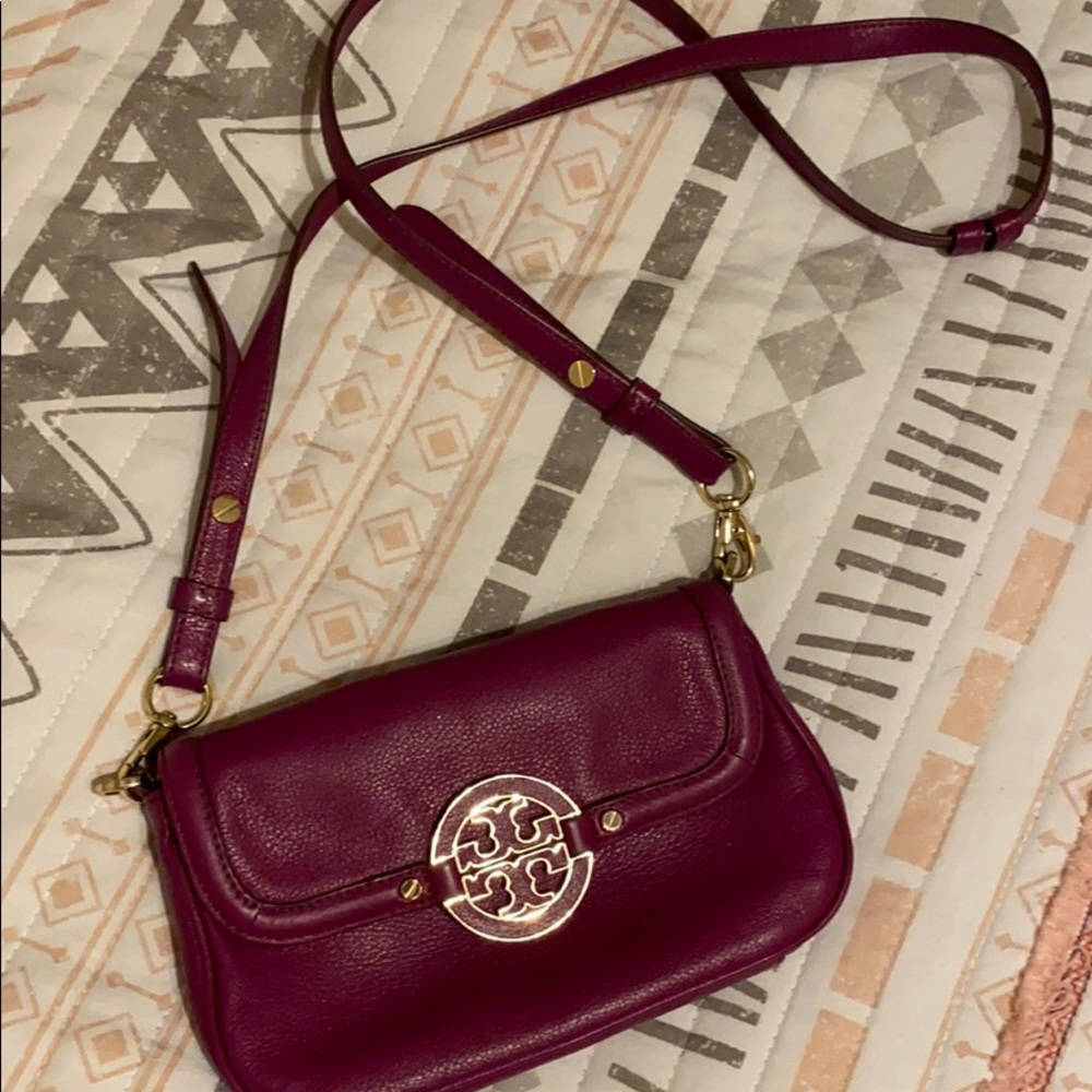 Crossbody Tory Burch